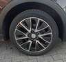 Suzuki SX4 S-Cross S-Cross 1.6 ddis Star View 4wd allgrip Чёрный - thumbnail 9