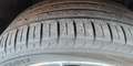 Suzuki SX4 S-Cross S-Cross 1.6 ddis Star View 4wd allgrip Чёрный - thumbnail 10