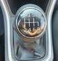 Suzuki SX4 S-Cross S-Cross 1.6 ddis Star View 4wd allgrip Noir - thumbnail 24