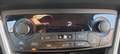 Suzuki SX4 S-Cross S-Cross 1.6 ddis Star View 4wd allgrip Noir - thumbnail 23
