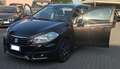 Suzuki SX4 S-Cross S-Cross 1.6 ddis Star View 4wd allgrip Чёрный - thumbnail 12