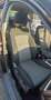 Suzuki SX4 S-Cross S-Cross 1.6 ddis Star View 4wd allgrip Noir - thumbnail 16