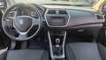 Suzuki SX4 S-Cross S-Cross 1.6 ddis Star View 4wd allgrip Noir - thumbnail 27