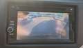 Suzuki SX4 S-Cross S-Cross 1.6 ddis Star View 4wd allgrip Noir - thumbnail 22