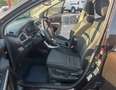 Suzuki SX4 S-Cross S-Cross 1.6 ddis Star View 4wd allgrip Чёрный - thumbnail 13