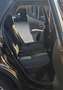 Suzuki SX4 S-Cross S-Cross 1.6 ddis Star View 4wd allgrip Noir - thumbnail 17