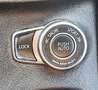 Suzuki SX4 S-Cross S-Cross 1.6 ddis Star View 4wd allgrip Noir - thumbnail 25