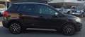 Suzuki SX4 S-Cross S-Cross 1.6 ddis Star View 4wd allgrip Чёрный - thumbnail 8