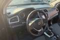 Suzuki SX4 S-Cross S-Cross 1.6 ddis Star View 4wd allgrip Noir - thumbnail 26