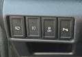 Suzuki SX4 S-Cross S-Cross 1.6 ddis Star View 4wd allgrip Noir - thumbnail 20