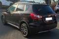 Suzuki SX4 S-Cross S-Cross 1.6 ddis Star View 4wd allgrip Чёрный - thumbnail 6