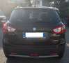 Suzuki SX4 S-Cross S-Cross 1.6 ddis Star View 4wd allgrip Чёрный - thumbnail 5