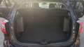 Suzuki SX4 S-Cross S-Cross 1.6 ddis Star View 4wd allgrip Noir - thumbnail 29