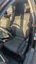 Suzuki SX4 S-Cross S-Cross 1.6 ddis Star View 4wd allgrip Чёрный - thumbnail 14