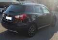 Suzuki SX4 S-Cross S-Cross 1.6 ddis Star View 4wd allgrip Чёрный - thumbnail 4