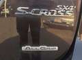 Suzuki SX4 S-Cross S-Cross 1.6 ddis Star View 4wd allgrip Чёрный - thumbnail 11