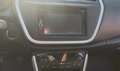 Suzuki SX4 S-Cross S-Cross 1.6 ddis Star View 4wd allgrip Noir - thumbnail 21
