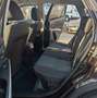 Suzuki SX4 S-Cross S-Cross 1.6 ddis Star View 4wd allgrip Noir - thumbnail 18