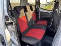 Fiat Fiorino Fiat Cubo 1.4 Natural Power - thumbnail 12