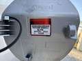 Fiat Fiorino Fiat Cubo 1.4 Natural Power - thumbnail 17