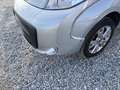 Fiat Fiorino Fiat Cubo 1.4 Natural Power - thumbnail 7