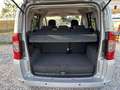 Fiat Fiorino Fiat Cubo 1.4 Natural Power - thumbnail 16