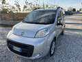 Fiat Fiorino Fiat Cubo 1.4 Natural Power - thumbnail 2