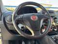 Fiat Fiorino Fiat Cubo 1.4 Natural Power - thumbnail 15
