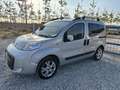 Fiat Fiorino Fiat Cubo 1.4 Natural Power - thumbnail 1