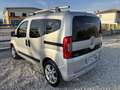 Fiat Fiorino Fiat Cubo 1.4 Natural Power - thumbnail 11