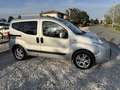 Fiat Fiorino Fiat Cubo 1.4 Natural Power - thumbnail 5