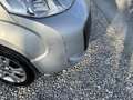 Fiat Fiorino Fiat Cubo 1.4 Natural Power - thumbnail 6