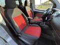 Fiat Fiorino Fiat Cubo 1.4 Natural Power - thumbnail 14