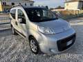 Fiat Fiorino Fiat Cubo 1.4 Natural Power - thumbnail 4