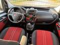 Fiat Fiorino Fiat Cubo 1.4 Natural Power - thumbnail 13