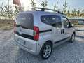 Fiat Fiorino Fiat Cubo 1.4 Natural Power - thumbnail 9
