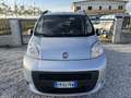 Fiat Fiorino Fiat Cubo 1.4 Natural Power - thumbnail 3