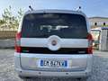 Fiat Fiorino Fiat Cubo 1.4 Natural Power - thumbnail 10