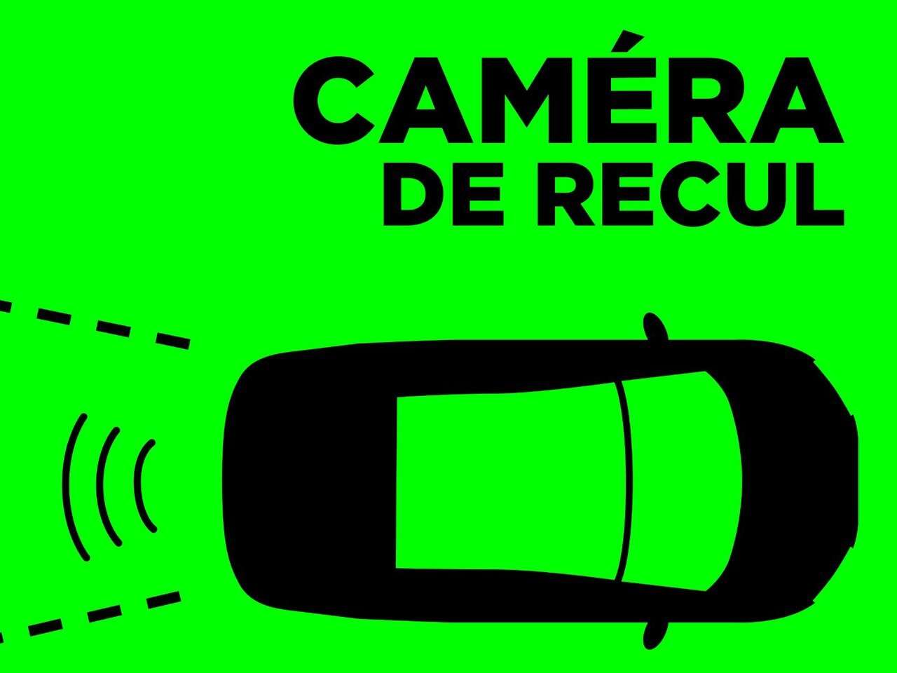 2023 Volvo XC40 RECHARGE PLUS PURE ELECTRIC + TWIN MOTOR thumb 20