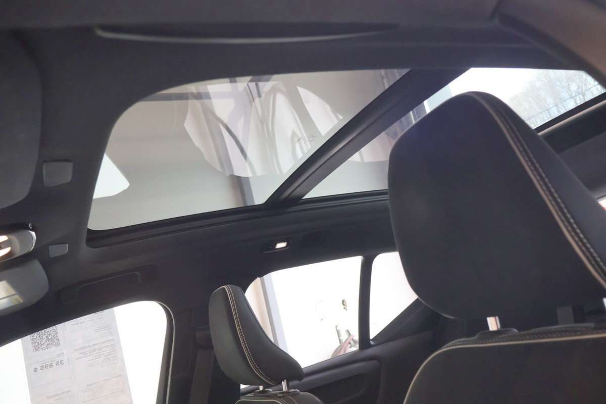 2023 Volvo XC40 RECHARGE PLUS PURE ELECTRIC + TWIN MOTOR thumb 10