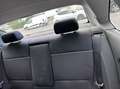 BMW 123 123d excellis Luxe GPS Xénon BVM Szary - thumbnail 21
