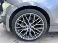 BMW 123 123d excellis Luxe GPS Xénon BVM Szürke - thumbnail 18