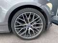 BMW 123 123d excellis Luxe GPS Xénon BVM Szürke - thumbnail 19