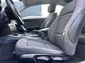 BMW 123 123d excellis Luxe GPS Xénon BVM Szürke - thumbnail 9