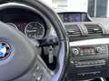 BMW 123 123d excellis Luxe GPS Xénon BVM Szary - thumbnail 13