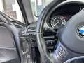 BMW 123 123d excellis Luxe GPS Xénon BVM Szürke - thumbnail 12