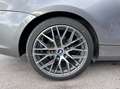BMW 123 123d excellis Luxe GPS Xénon BVM Szürke - thumbnail 17
