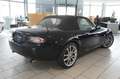 Mazda MX-5 1.8 NISEKO ROADSTER SPORT/SHZ/NEBEL/MULTI. Black - thumbnail 25