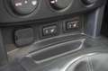 Mazda MX-5 1.8 NISEKO ROADSTER SPORT/SHZ/NEBEL/MULTI. Black - thumbnail 22