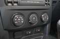 Mazda MX-5 1.8 NISEKO ROADSTER SPORT/SHZ/NEBEL/MULTI. Black - thumbnail 21